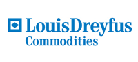 LOUIS DREYFUS COMMODITIES (LDC)
